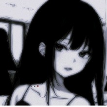 Guest_natashagati