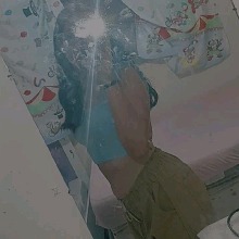 Guest_Manu413492