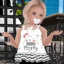 Guest_XAlicexx