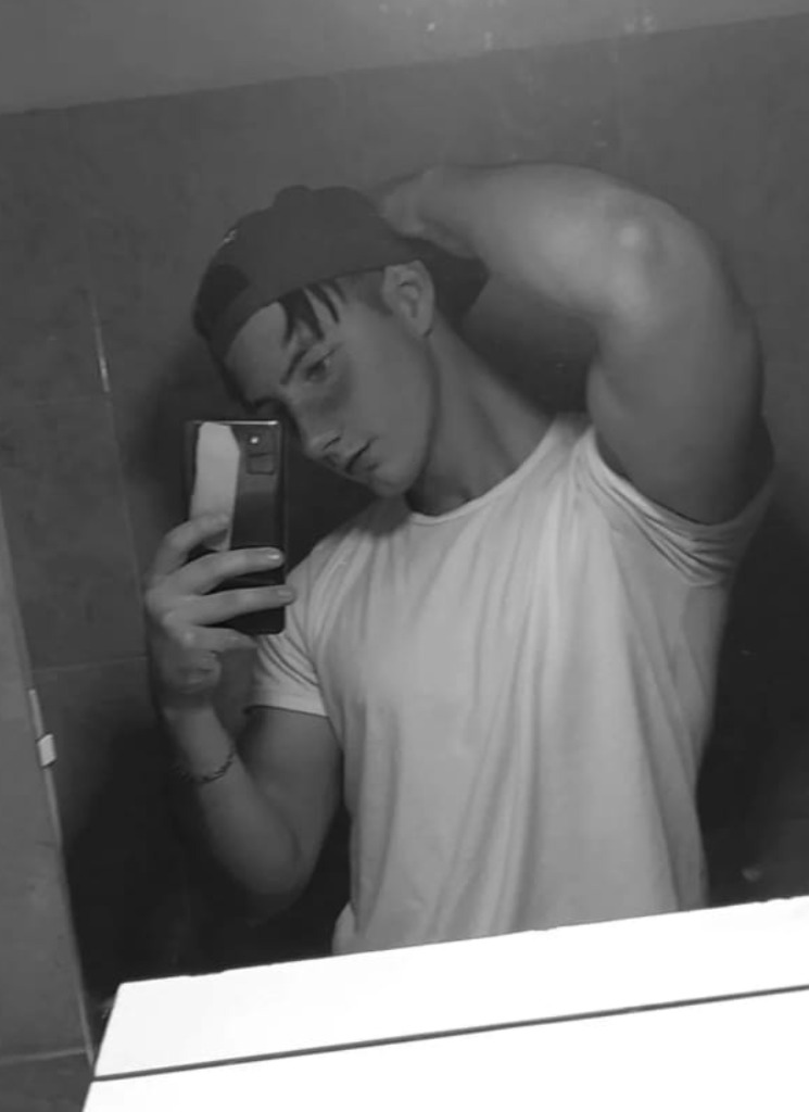 Guest_Dan473277