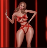 Guest_Aleyzerbriz07beauty