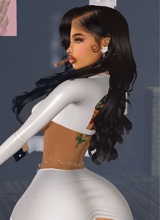 Riia2pretty