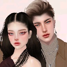 TakenbyMhiu