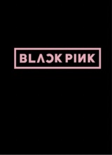 Guest_BLACKPINKCREATOR