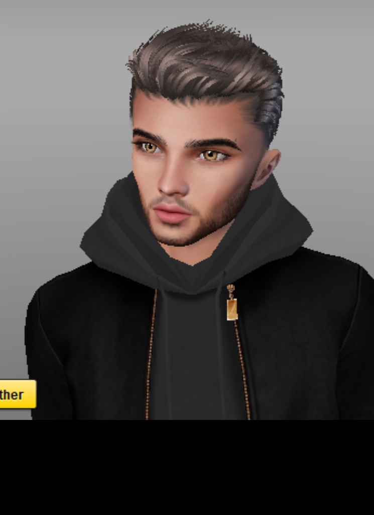 Guest_skatey2024