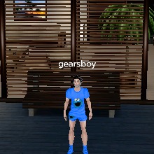 Guest_gearsboy