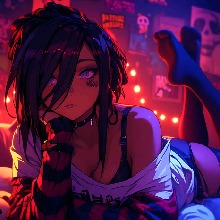 Guest_Tania666