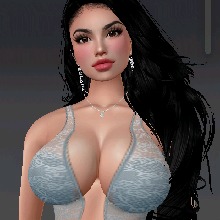 Guest_xxANJALIIxx