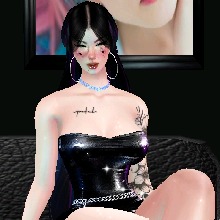 Guest_livia646365