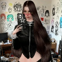 Guest_livia646365