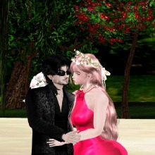 Guest_JD445459