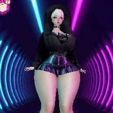Guest_Isia004