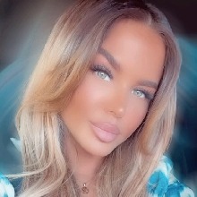 Guest_Alara850761