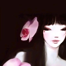Guest_Saniii8g