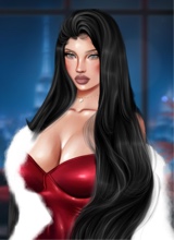 Guest_Ximena323