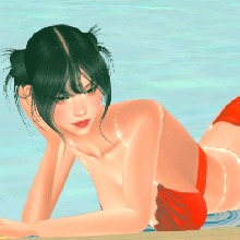 Guest_MaryGmez1