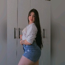 Guest_Mikaelely