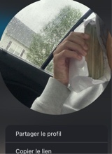 Guest_frweezyr