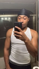 Guest_Sheluvskannon1