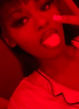 Guest_dutchiedag