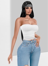 Guest_Sofia238652