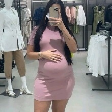 Guest_DIABINHA21