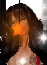 Guest_11Aliyah11