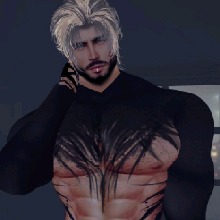 0Yesusknight0