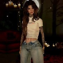 Guest_Lada03