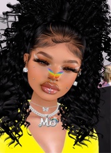 MiaRiixx