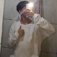 Foto de Avatar