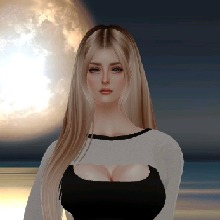 Guest_Veila5