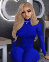 JahniyahMcrae