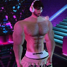 Guest_temptingethan