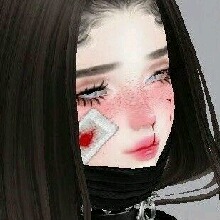 Guest_Ezradolor
