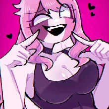Guest_LilyNio