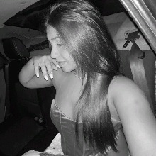 Guest_Landa9