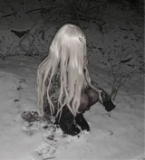 Guest_luiqa