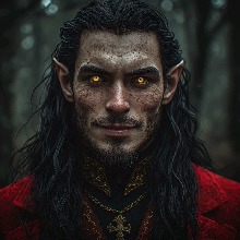 MageDovah