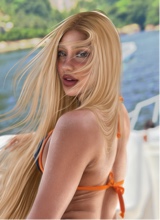 MarySepulvelda