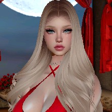 Guest_EvvyD