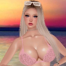 Guest_EvvyD
