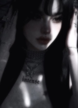 Guest_Alejandra343638