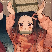Guest_Rana226127