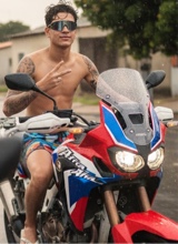 immagine avatar