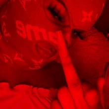 Guest_Rafaelazs