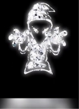 Guest_TrapzKieR