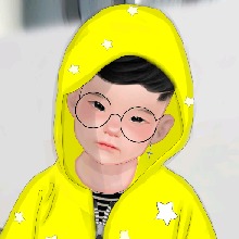Guest_Lucas541