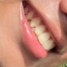 Guest_TheNinjaGroover