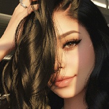 Guest_Babyka4